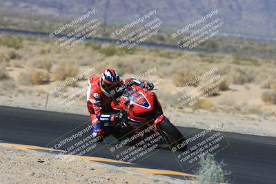 media/May-14-2023-SoCal Trackdays (Sun) [[024eb53b40]]/Turn 16 Inside (840am)/